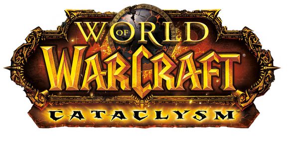 World Of Warcraft Logo Wallpaper. Best selling game world