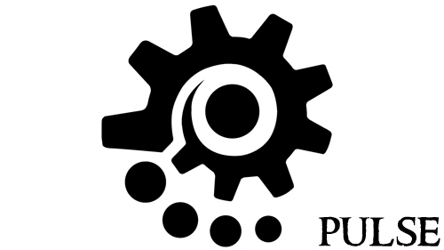 Pulse Logo Small